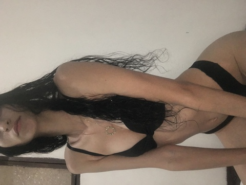dani-0188 onlyfans leaked picture 1