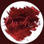 darkness2 avatar