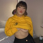 darlinasia onlyfans leaked picture 1