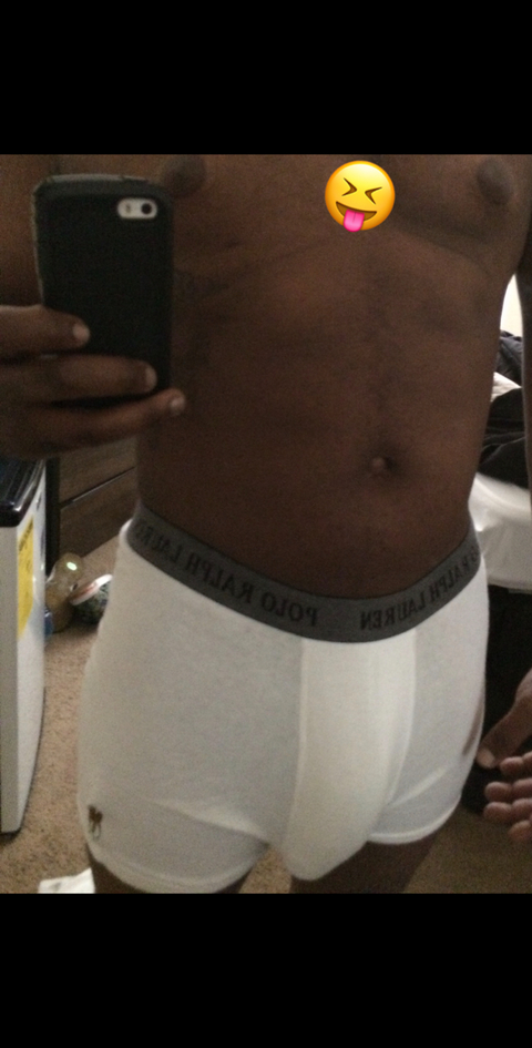 datdaddydick1 onlyfans leaked picture 1