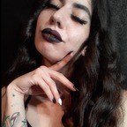 delicateswitch onlyfans leaked picture 1