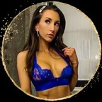 delilahlexx avatar