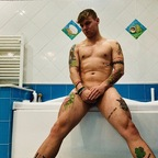 dennych10 onlyfans leaked picture 1