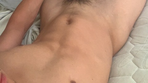 derian.ka onlyfans leaked picture 1