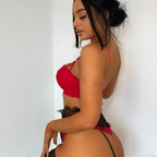 devkimberly onlyfans leaked picture 1