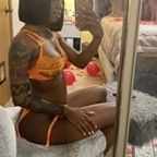 diamonddime onlyfans leaked picture 1