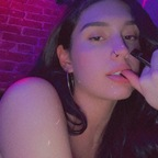 diamondsmokes onlyfans leaked picture 1