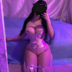 diana_xy onlyfans leaked picture 1