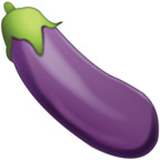 dick2thicc avatar