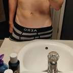 digbickman onlyfans leaked picture 1
