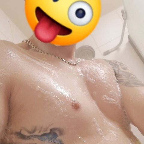 dingle91 onlyfans leaked picture 1