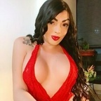 diosa_paola1996 onlyfans leaked picture 1