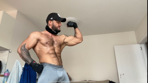 dishow onlyfans leaked picture 1