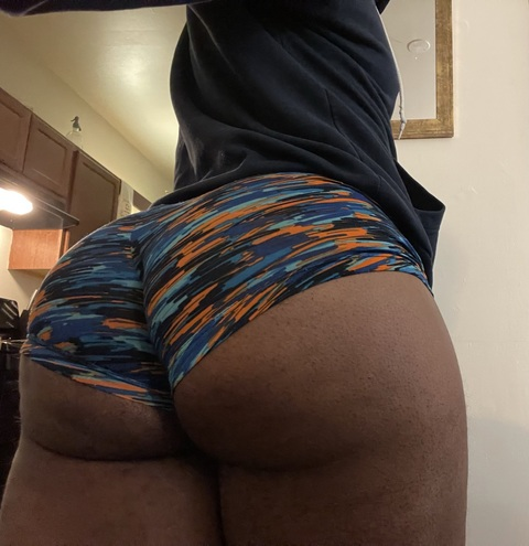 dmansfitness onlyfans leaked picture 1