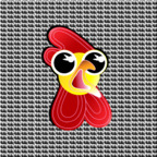 docterbigcock avatar