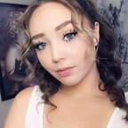dollfacedangr onlyfans leaked picture 1