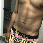 drfeelgood704 onlyfans leaked picture 1