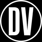 dynamitevisuals avatar