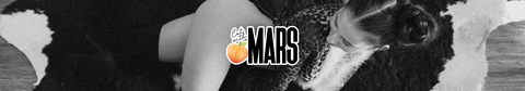 eatwithmars onlyfans leaked picture 1