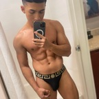 ec_fitness onlyfans leaked picture 1
