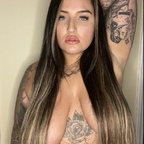 elitabethxx onlyfans leaked picture 1