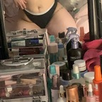 ellieelise onlyfans leaked picture 1