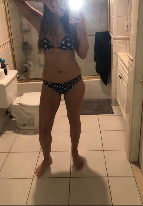 emberrayne333 onlyfans leaked picture 1