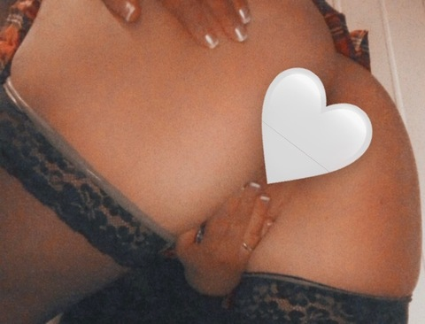 emiliaababy onlyfans leaked picture 1