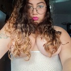 emilybaby20 onlyfans leaked picture 1