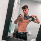 ethanleger onlyfans leaked picture 1