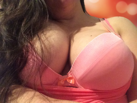 evelyna_bby onlyfans leaked picture 1