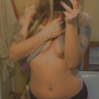 evesixxx onlyfans leaked picture 1