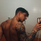 fabriciano69 onlyfans leaked picture 1