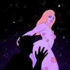 fairycreamy avatar