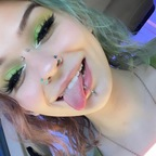 fairyjunebug onlyfans leaked picture 1