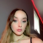 faithrayne14 onlyfans leaked picture 1