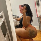 fantasia_brownn onlyfans leaked picture 1