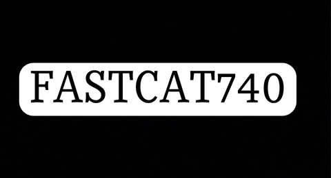 fastcat740-exclusive onlyfans leaked picture 1