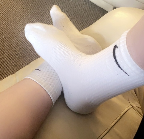 feetfriendmanc onlyfans leaked picture 1