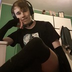 femboy_pfp onlyfans leaked picture 1