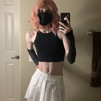 femboycherryblossom onlyfans leaked picture 1