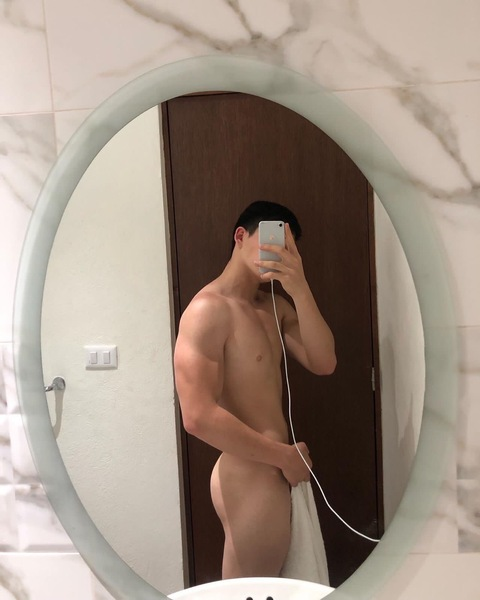 figuetotto onlyfans leaked picture 1