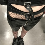 fishnetbaby onlyfans leaked picture 1