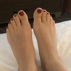 footnotesbybetsy onlyfans leaked picture 1