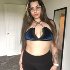 foreignthickums onlyfans leaked picture 1