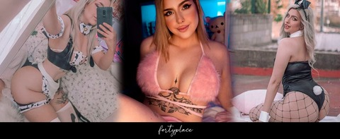 fortyplace.of onlyfans leaked picture 1