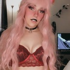 foxxbaby98 onlyfans leaked picture 1
