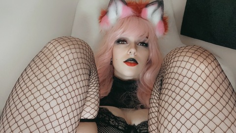 foxxbaby98 onlyfans leaked picture 1