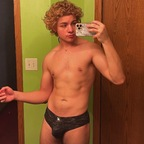 frat_hole onlyfans leaked picture 1