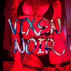 free.vixen.noir avatar